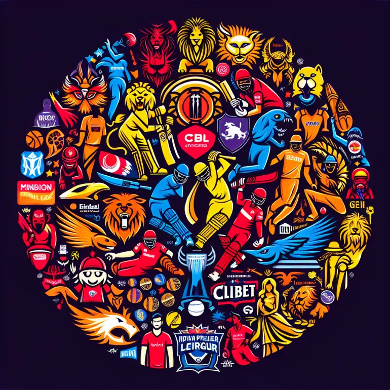 How many ipl teams