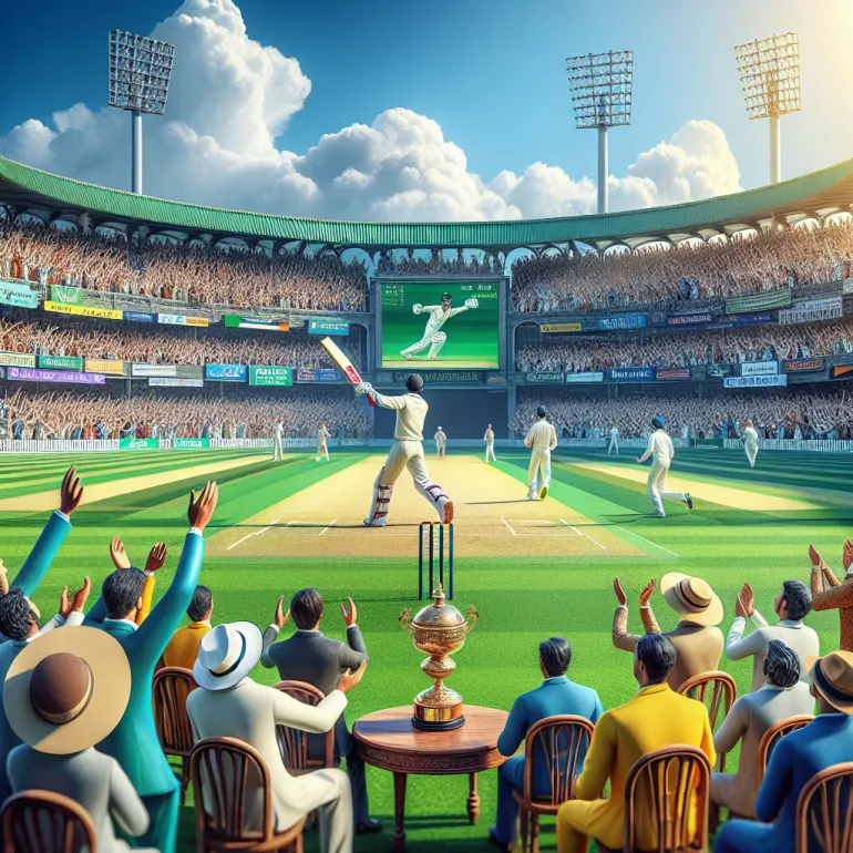 Ipl highest score individual
