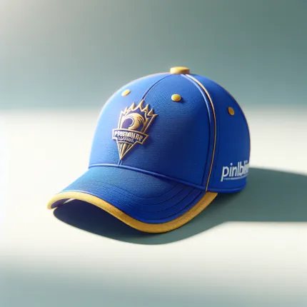 Cap in ipl
