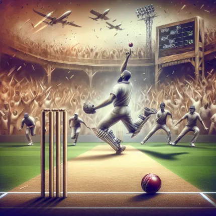 Highest wickets in ipl history