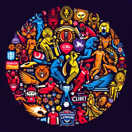 How many ipl teams