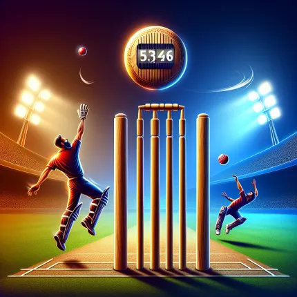 Ipl highest wickets