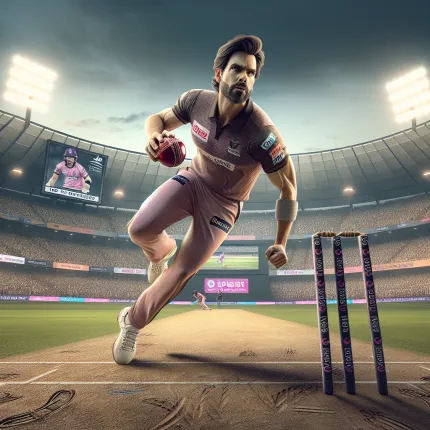 Ipl top wicket