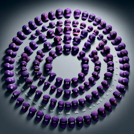 Purple cap in ipl all season
