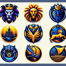All team ipl