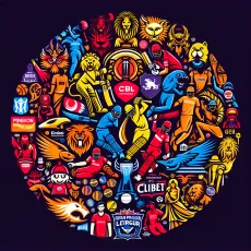How many ipl teams