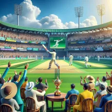 Ipl highest score individual