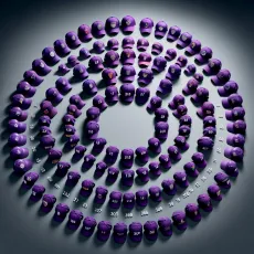 Purple cap in ipl all season