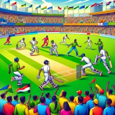 Team in ipl