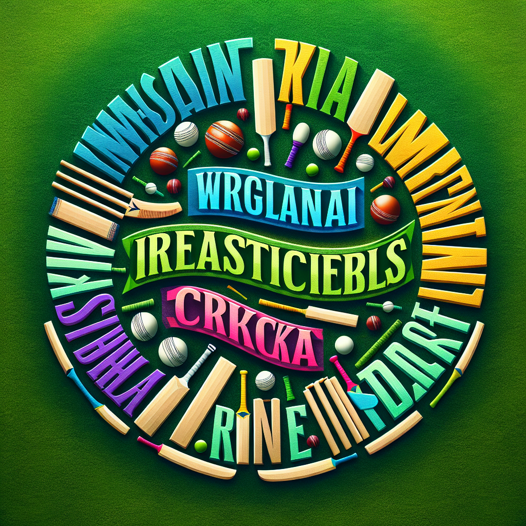 10 ipl team name