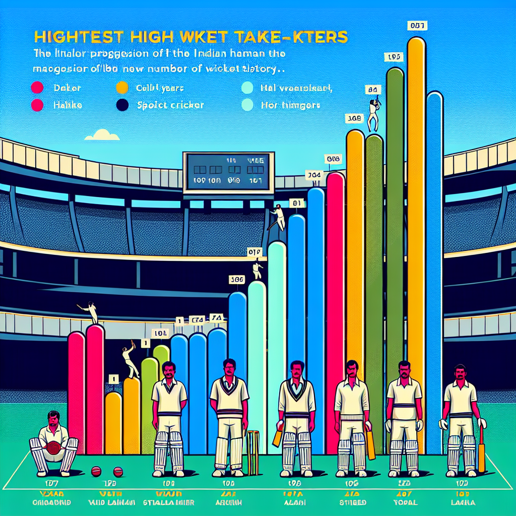highest wickets in ipl history