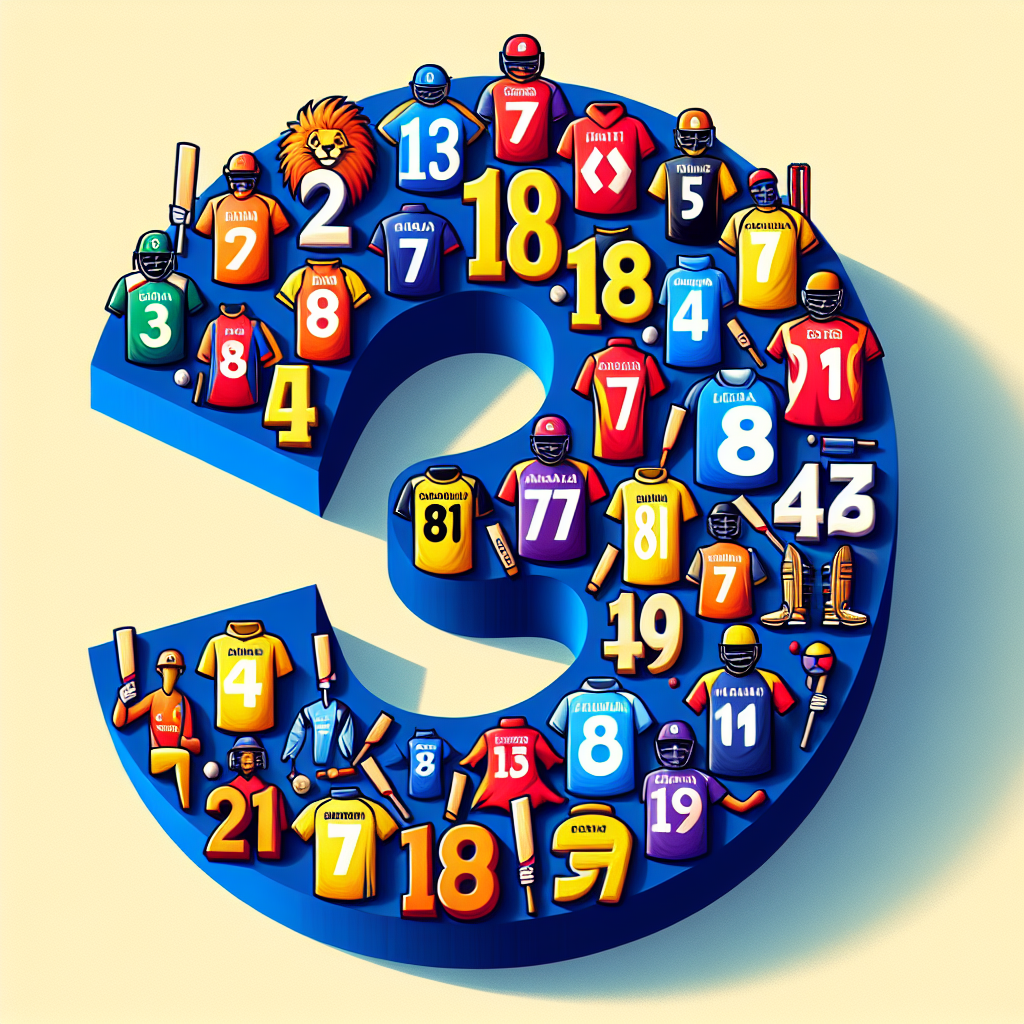 how many ipl teams