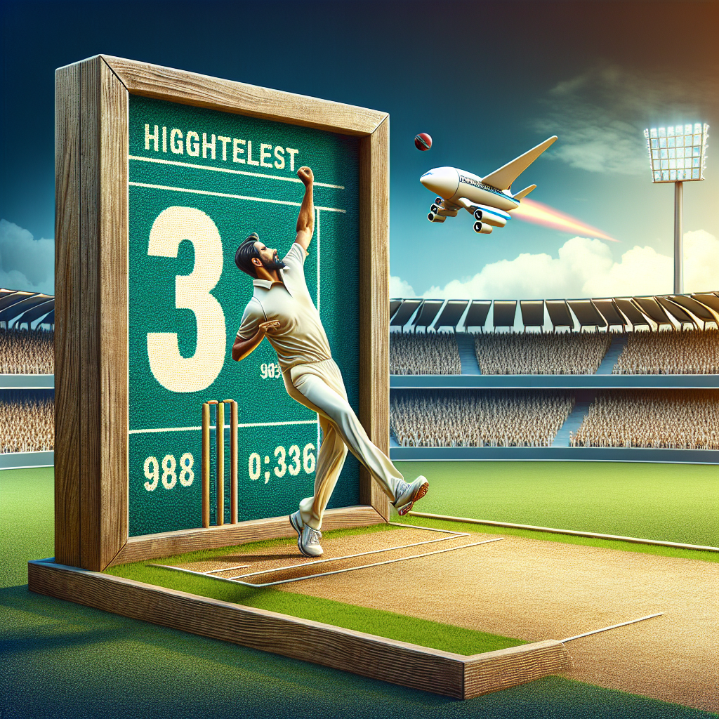 ipl highest wickets